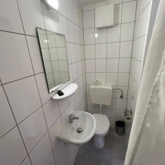 2-Rent Group Hostel Apartments SEN14 - Bild 9