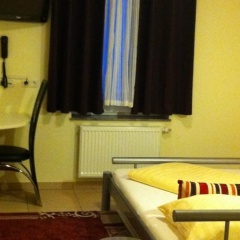 Main - Bild 2