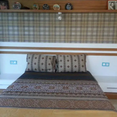 Hande Home Aparts thumbnail 4