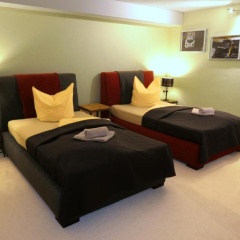 Herzog-Ludwig-Suite - Bild 2