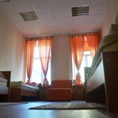 Номера 1