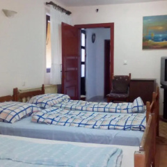 Guest House Kliment thumbnail 2