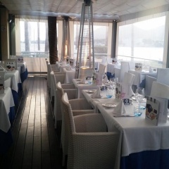 Alcudiamar Marina Residence Hotel - Bild 22