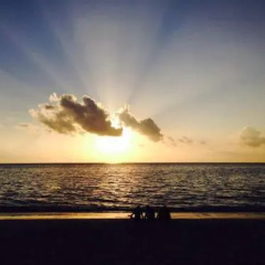 Marari Umapathi Beach Villa thumbnail 15