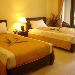 Andaman House (SHA Extra Plus) - Bild 4