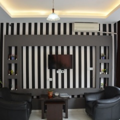 Konak Hotel - Bild 2