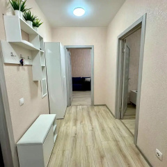 Номера 9