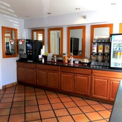 Blue Moon Resort - Bild 10
