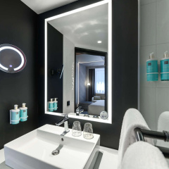 Novotel München Airport - Bild 8