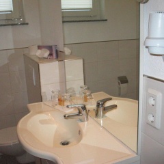 Hotel Winzerverein - Bild 8
