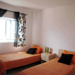 Отель Kymma Villa 12 Кипр, Айя-Напа - отзывы, цены и фото номеров - забронировать отель Kymma Villa 12 онлайн фото 3