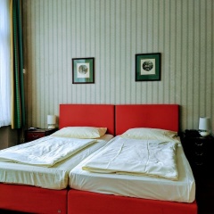 The Eden Hotel - Am Kurpark - Bild 10