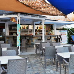 Sunset Beach Hotel thumbnail 22