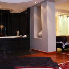 Tribe Hotel in Nairobi, Kenya from 321$, photos, reviews - zenhotels.com photo 39