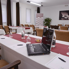 San Pablo Sevilla - Bild 19