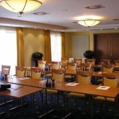 Waldhotel Nachtigall - Bild 12