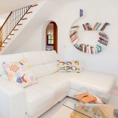 Es Turonet (Un Raconet Divi) - Bild 7
