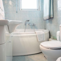Luxurious apt in the Athenian Riviera - Bild 2