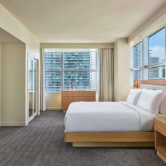 Brickell Arch, a Luxury Collection Hotel, Miami - Bild 5