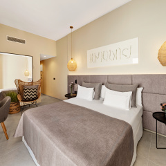 Hotel Almudaina - Bild 14
