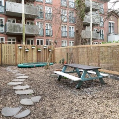 ClinkCoco - Bild 11