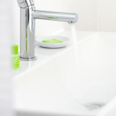 M120 Hotel - Bild 5