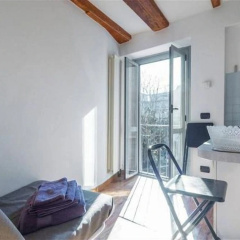Novati 2 - Sant - HOV 52538 - Bild 3