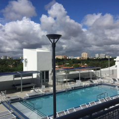 Pelicanstay in Coconut Grove Miami - Bild 9