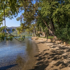Marmaris Bay Resort - Adults Only - Bild 25