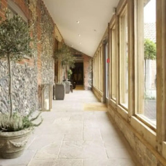 The Packhorse Inn thumbnail 12