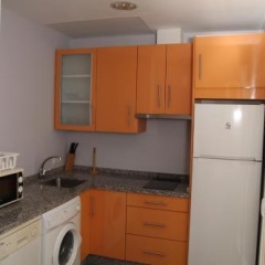 DreamsApt Curtidores 6 Suites AT - Bild 21