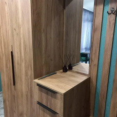 Отель 1