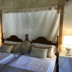 Finca Can Beneït - Bild 7