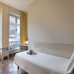 B&B Hotel Milano Sant'Ambrogio - Bild 6