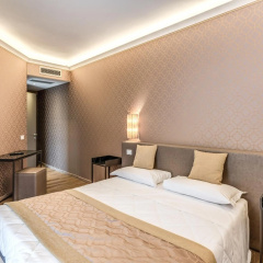 Belle Arti Hotel - Bild 4