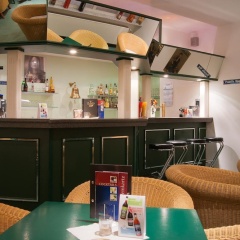 Landhotel Harz - Bild 20