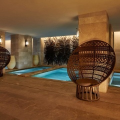 Barefoot Hotel Mallorca - Bild 17
