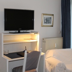 Hotel Windthorst - Bild 4