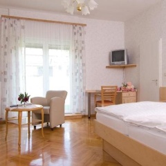 Villa Spahn - Bild 3