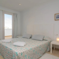 Casa Acogedora in Portocolom - Bild 4