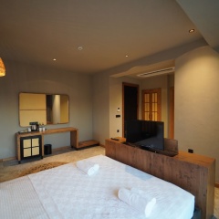 Icon Beach Suites Hotel - Bild 6