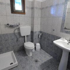 Thalassa Hotel thumbnail 9