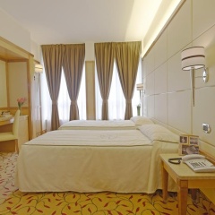 Teco Hotel - Bild 8