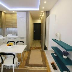 Apartment Nova Otoka in Sarajevo, Bosnia and Herzegovina from 103$, photos, reviews - zenhotels.com photo 9