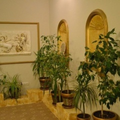 Armir Palace - Bild 12