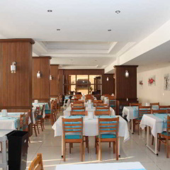Mesut Hotel - Bild 8