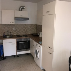 A&S Hostel 9 - Bild 21