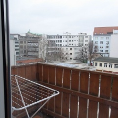 Arena Suites Hannover - Bild 12