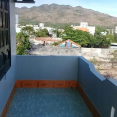 Yen Guesthouse thumbnail 12
