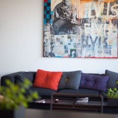 STAY Copenhagen - Bild 2